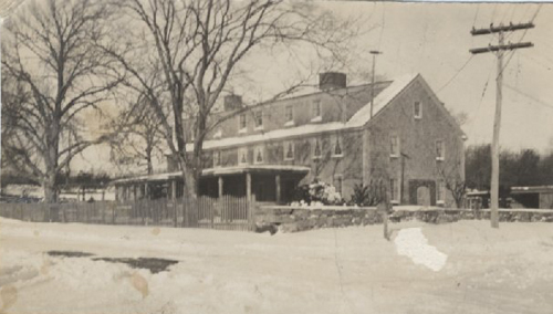 Handy House with porch.jpg